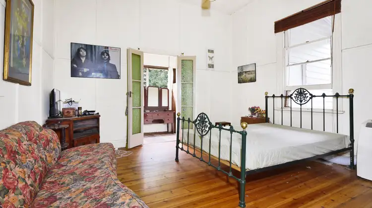 Seventh view of Homely house listing, 27 Boyd Street, Nagambie VIC 3608