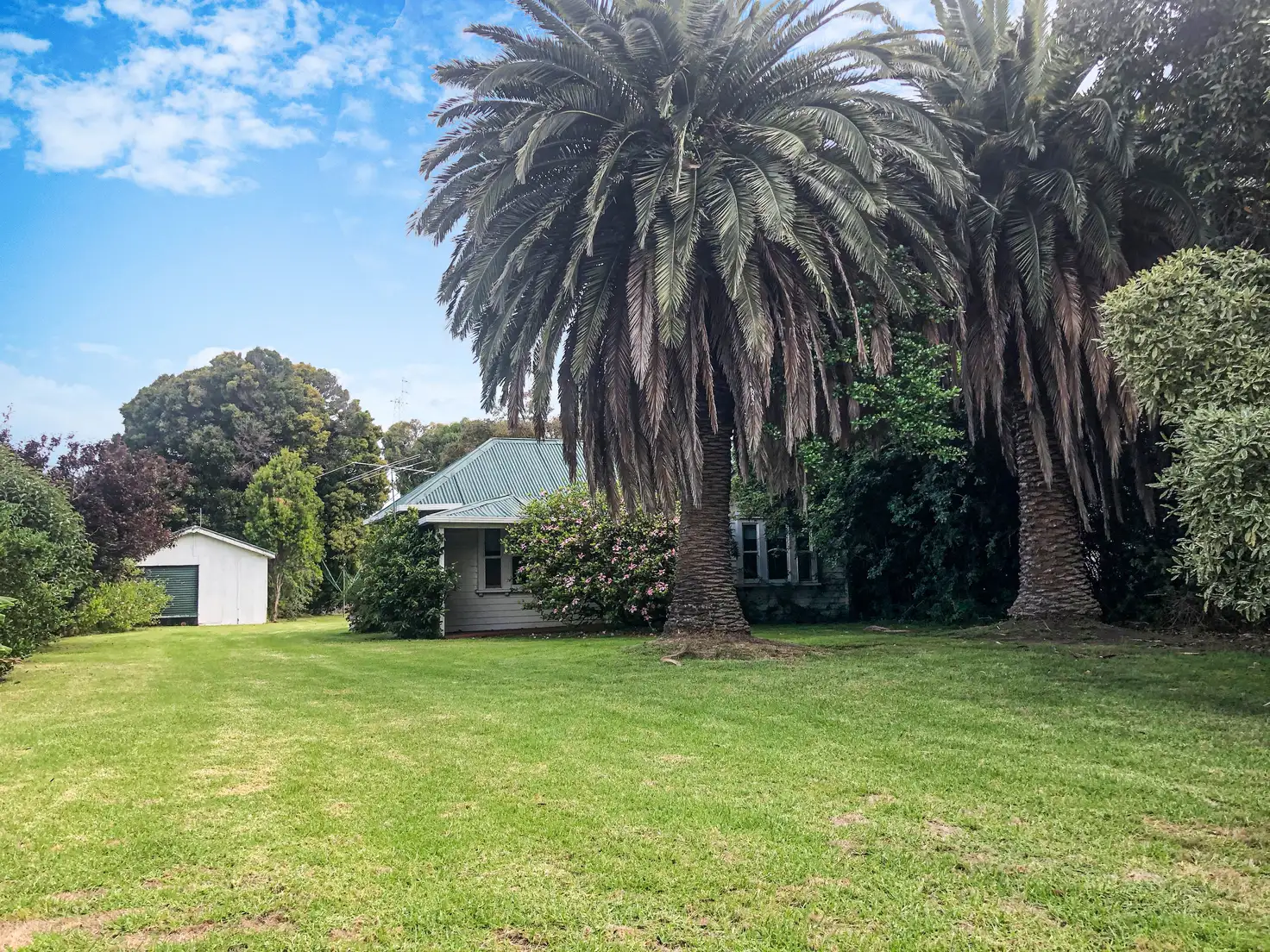 Main view of Homely house listing, 16 Anderson Street, Newhaven VIC 3925