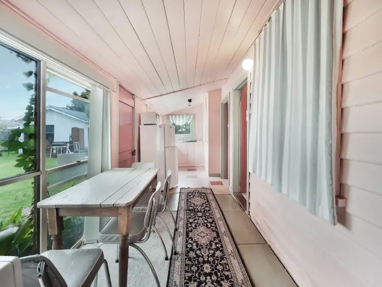 Second view of Homely house listing, 16 Anderson Street, Newhaven VIC 3925