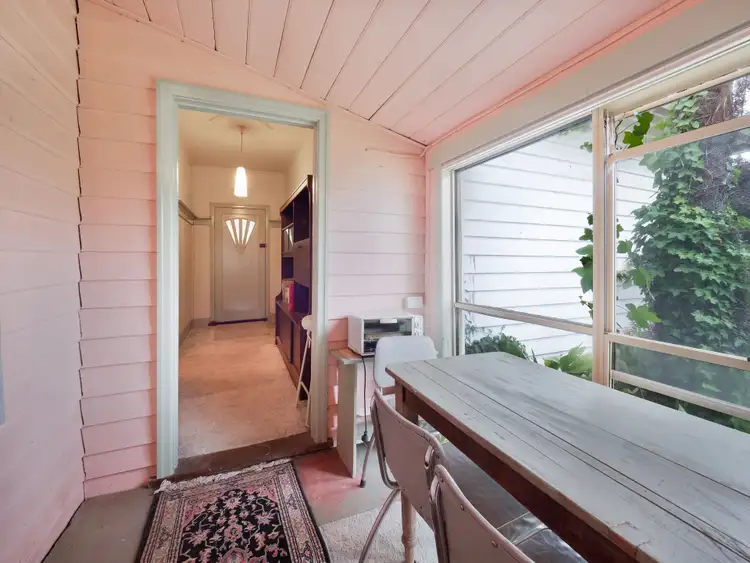 Third view of Homely house listing, 16 Anderson Street, Newhaven VIC 3925