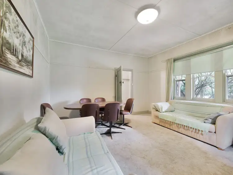 Fourth view of Homely house listing, 16 Anderson Street, Newhaven VIC 3925