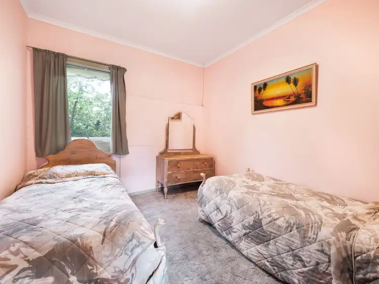 Sixth view of Homely house listing, 16 Anderson Street, Newhaven VIC 3925