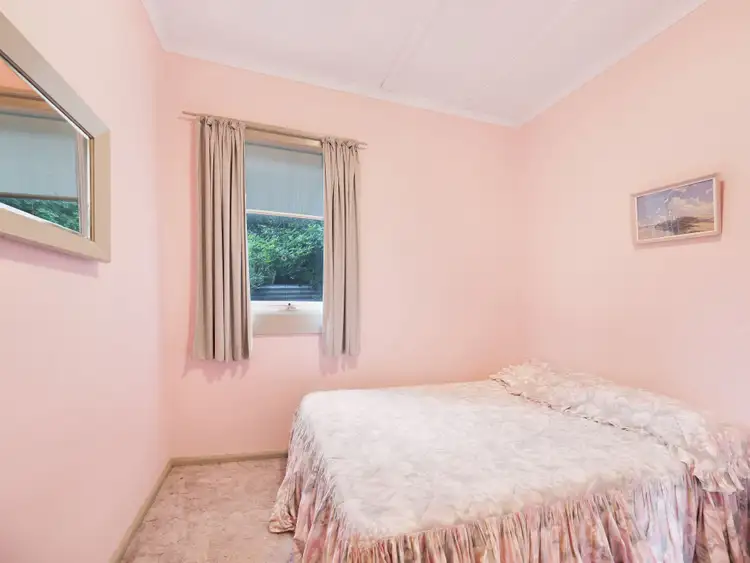 Seventh view of Homely house listing, 16 Anderson Street, Newhaven VIC 3925