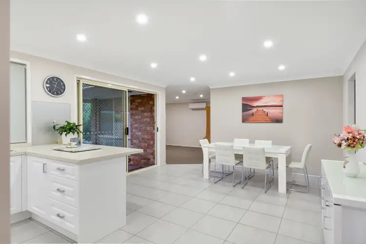 Fourth view of Homely house listing, 6 Macleay Court, Harrington Park NSW 2567