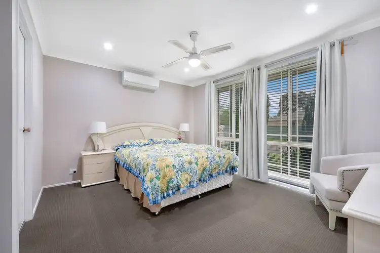 Sixth view of Homely house listing, 6 Macleay Court, Harrington Park NSW 2567