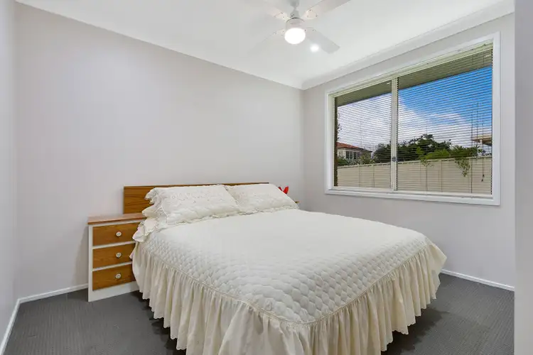 Seventh view of Homely house listing, 6 Macleay Court, Harrington Park NSW 2567