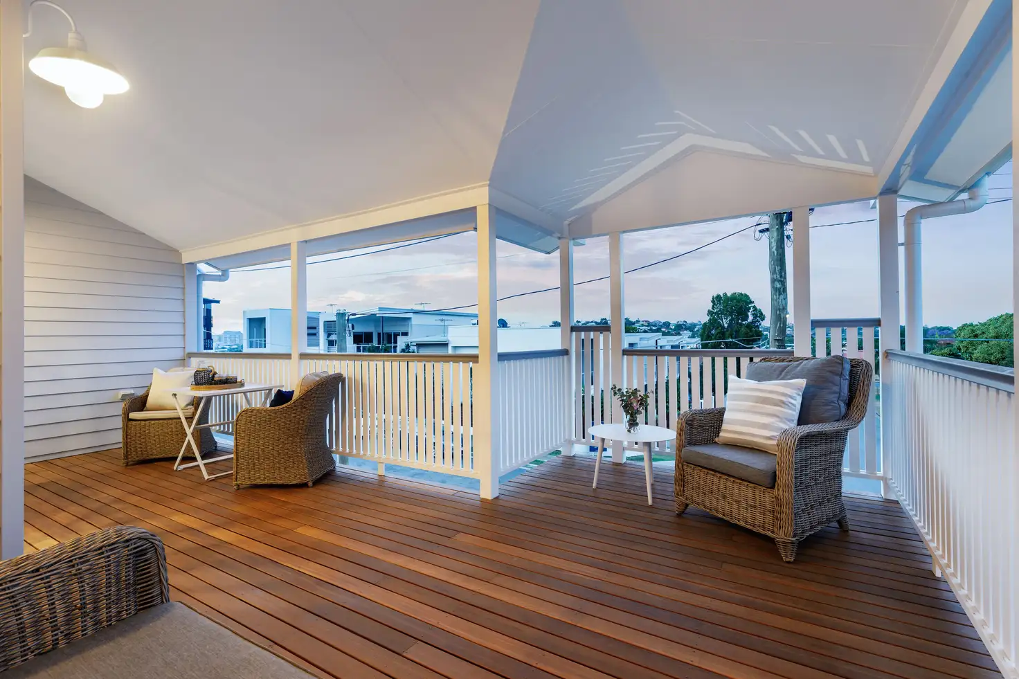 Main view of Homely house listing, 71 Stephens Street, Morningside QLD 4170