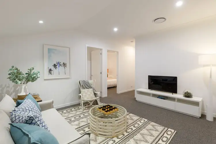 Third view of Homely house listing, 71 Stephens Street, Morningside QLD 4170