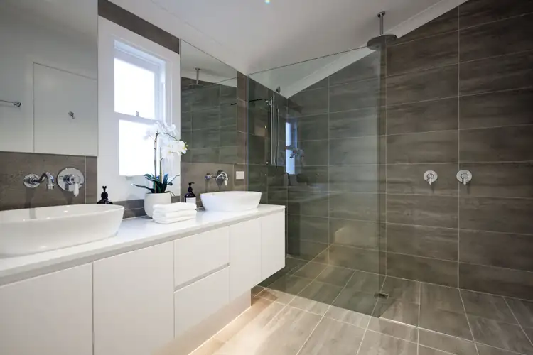 Sixth view of Homely house listing, 71 Stephens Street, Morningside QLD 4170