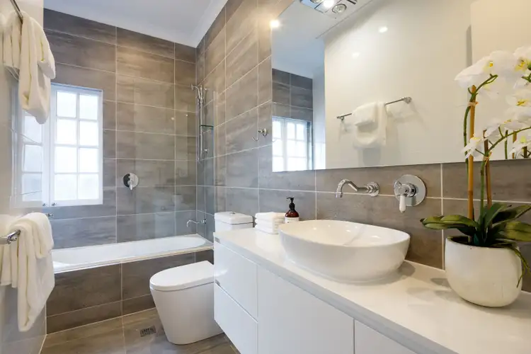 Seventh view of Homely house listing, 71 Stephens Street, Morningside QLD 4170