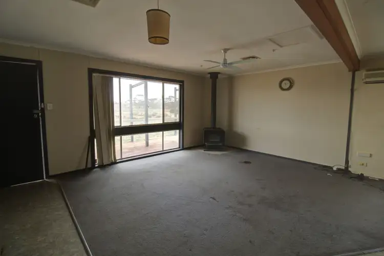 Second view of Homely house listing, 19 McCabe Road, Mindarie SA 5309