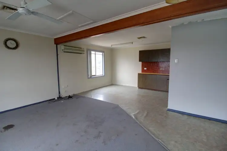 Third view of Homely house listing, 19 McCabe Road, Mindarie SA 5309