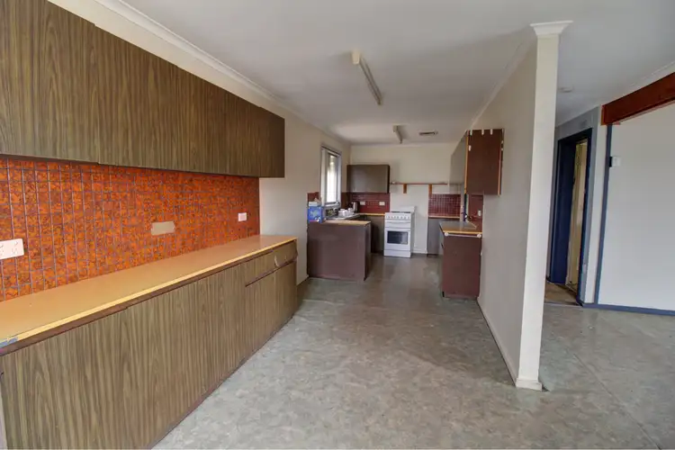 Fourth view of Homely house listing, 19 McCabe Road, Mindarie SA 5309