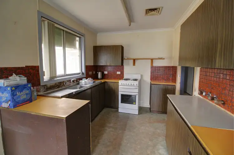 Fifth view of Homely house listing, 19 McCabe Road, Mindarie SA 5309