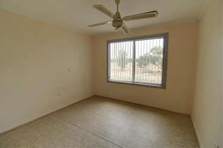 Sixth view of Homely house listing, 19 McCabe Road, Mindarie SA 5309