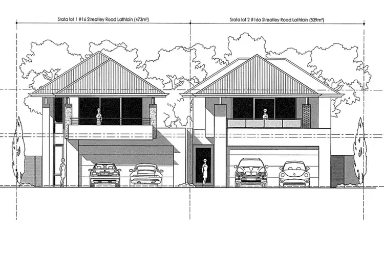 16 Streatley Road, Lathlain WA 6100