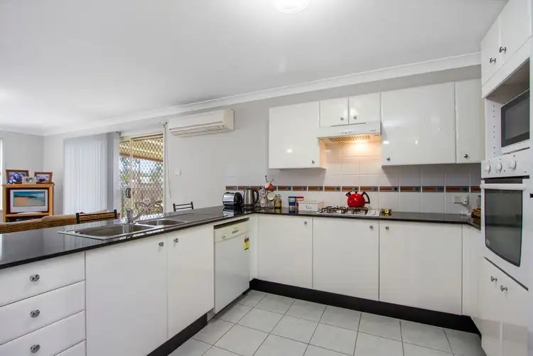 Third view of Homely house listing, 23 Woolabar Drive, Broulee NSW 2537