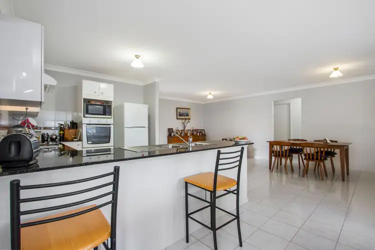 Fourth view of Homely house listing, 23 Woolabar Drive, Broulee NSW 2537