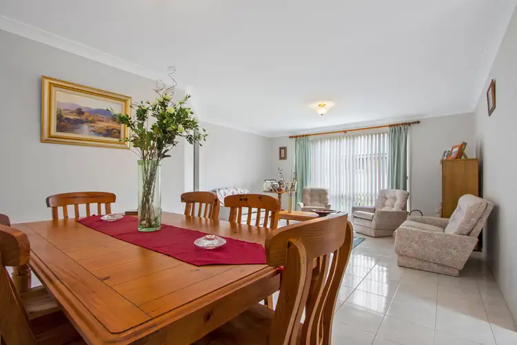 Sixth view of Homely house listing, 23 Woolabar Drive, Broulee NSW 2537