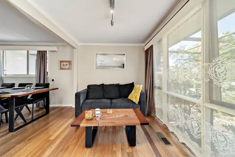 Sixth view of Homely house listing, 35 Somerville Street, Spence ACT 2615