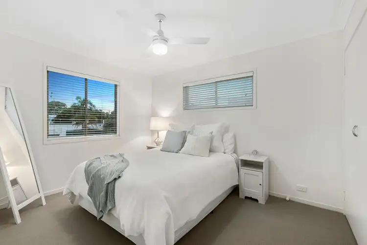 Seventh view of Homely house listing, 54 Third Avenue, Palm Beach QLD 4221