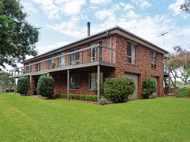 Main view of Homely house listing, 167 Gap Road, Cowes VIC 3922