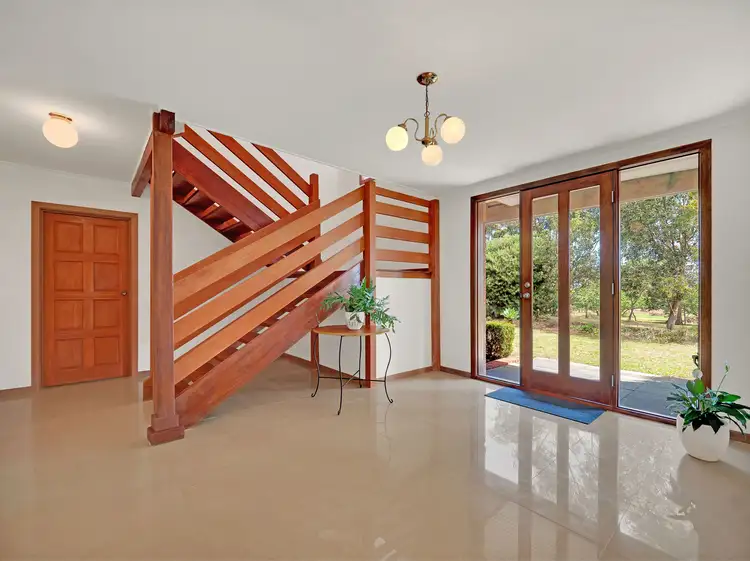 Third view of Homely house listing, 167 Gap Road, Cowes VIC 3922