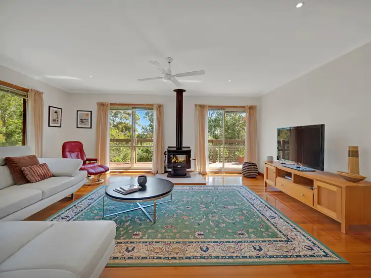 Fourth view of Homely house listing, 167 Gap Road, Cowes VIC 3922