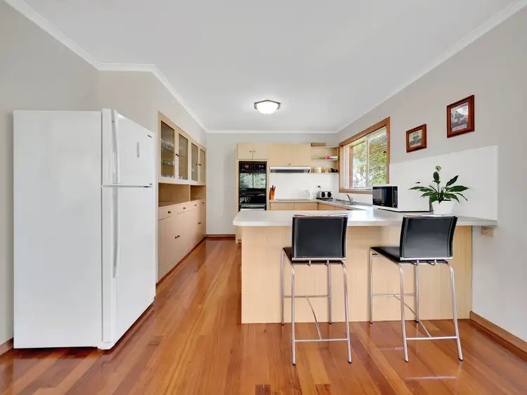 Fifth view of Homely house listing, 167 Gap Road, Cowes VIC 3922