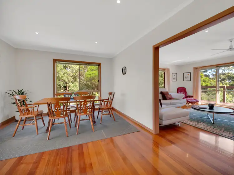 Sixth view of Homely house listing, 167 Gap Road, Cowes VIC 3922
