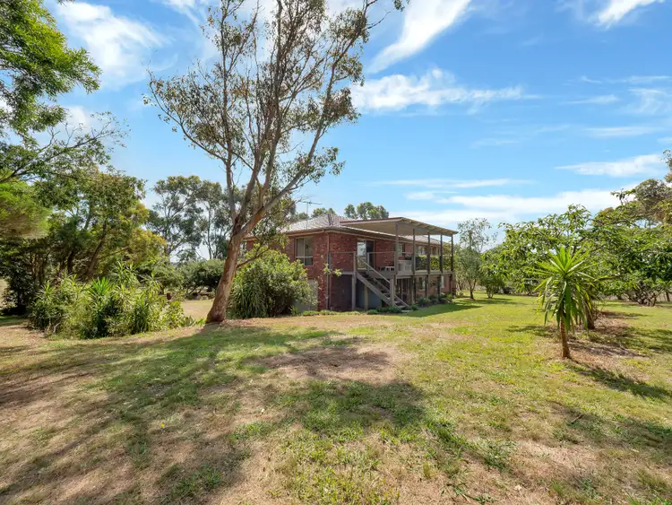 Seventh view of Homely house listing, 167 Gap Road, Cowes VIC 3922
