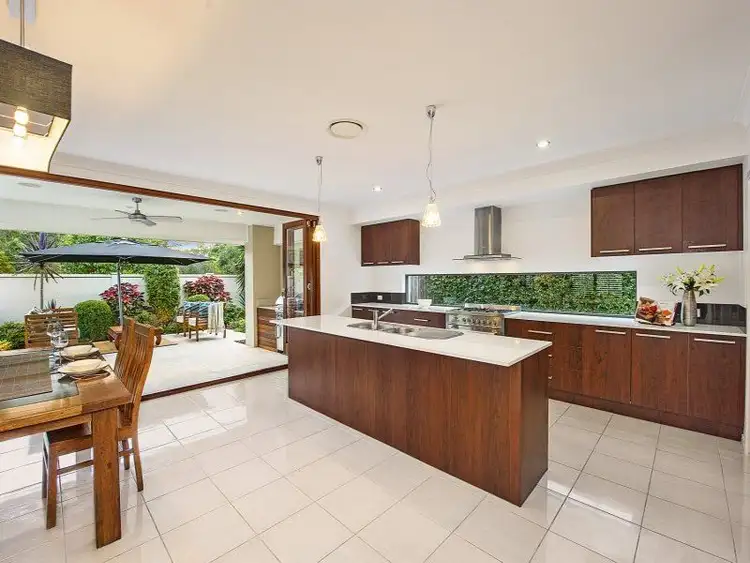 Third view of Homely house listing, 36 Woolshed Street, Ferny Hills QLD 4055
