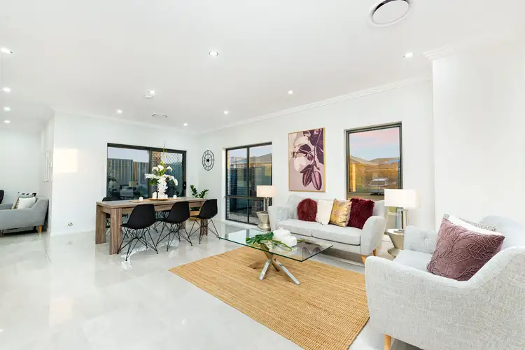 Fifth view of Homely house listing, 18 Riverstone Road, Riverstone NSW 2765
