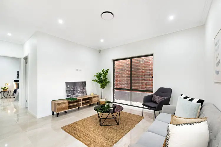 Sixth view of Homely house listing, 18 Riverstone Road, Riverstone NSW 2765