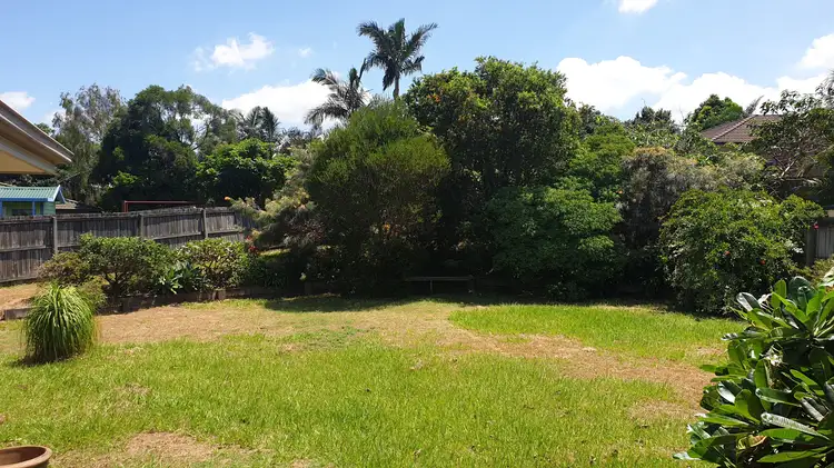Third view of Homely house listing, 65 Warrego Crescent, Murrumba Downs QLD 4503