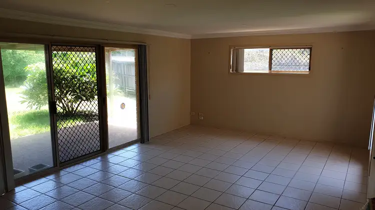 Fifth view of Homely house listing, 65 Warrego Crescent, Murrumba Downs QLD 4503