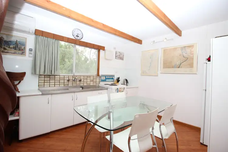 Second view of Homely house listing, 67 Pelican Point, Morgan SA 5320