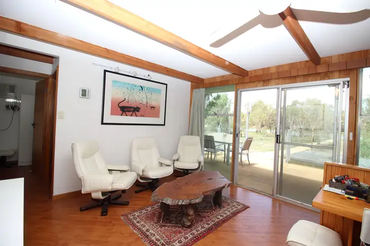 Fourth view of Homely house listing, 67 Pelican Point, Morgan SA 5320