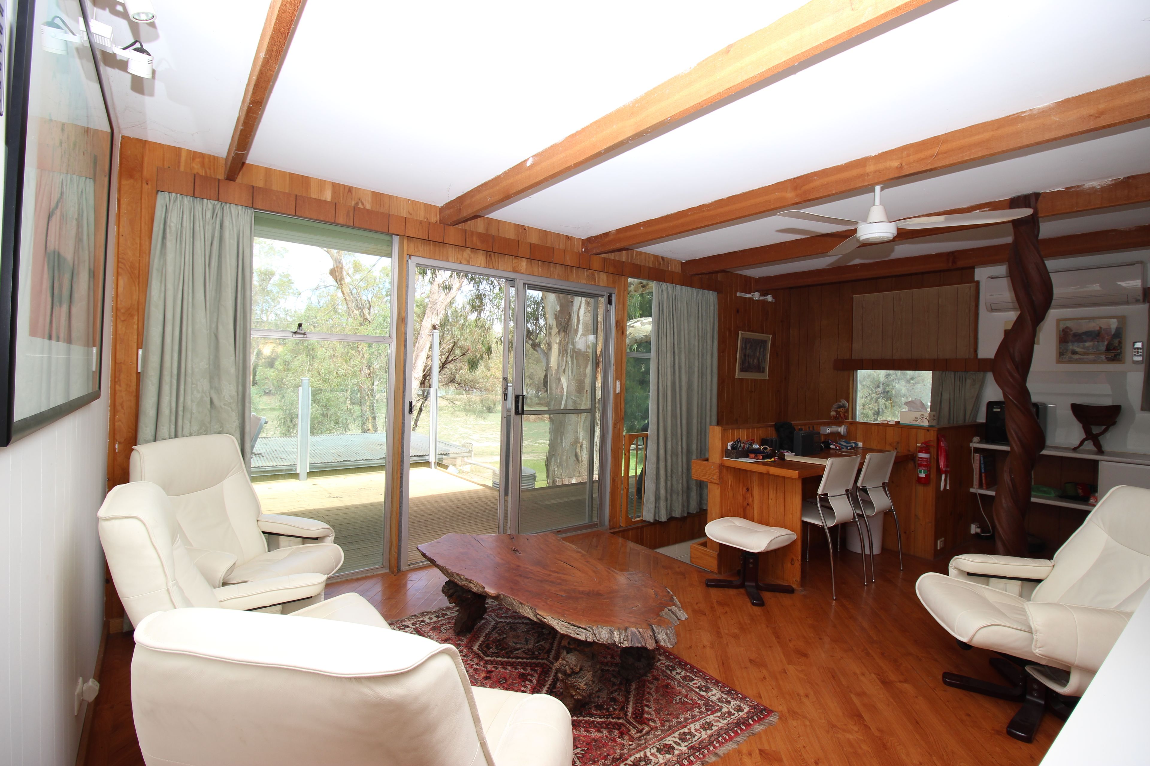 Fifth view of Homely house listing, 67 Pelican Point, Morgan SA 5320