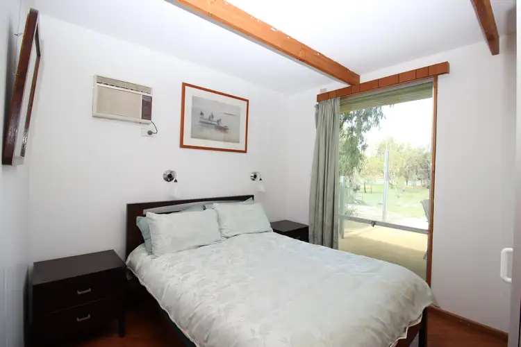 Sixth view of Homely house listing, 67 Pelican Point, Morgan SA 5320