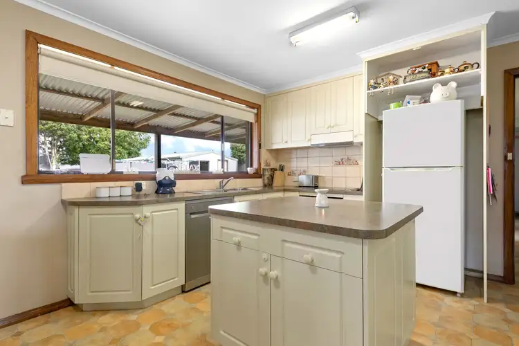 Second view of Homely house listing, 31 Princes Avenue, Longwarry VIC 3816