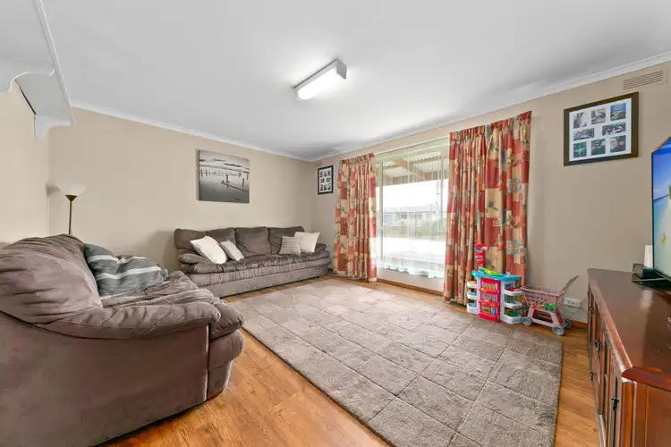 Third view of Homely house listing, 31 Princes Avenue, Longwarry VIC 3816