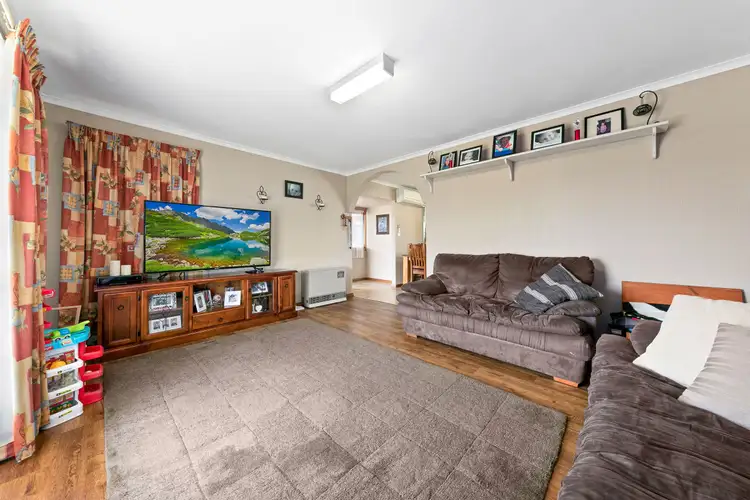 Fourth view of Homely house listing, 31 Princes Avenue, Longwarry VIC 3816