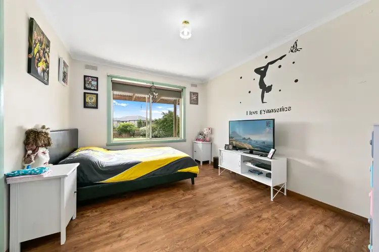Fifth view of Homely house listing, 31 Princes Avenue, Longwarry VIC 3816