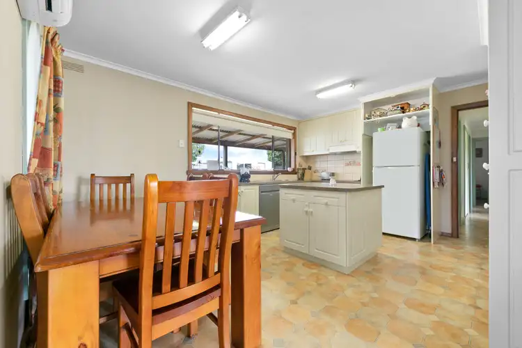 Sixth view of Homely house listing, 31 Princes Avenue, Longwarry VIC 3816