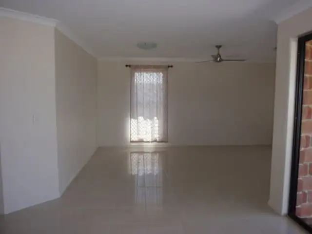 Fifth view of Homely house listing, 8 Spellman Street, Emerald QLD 4720