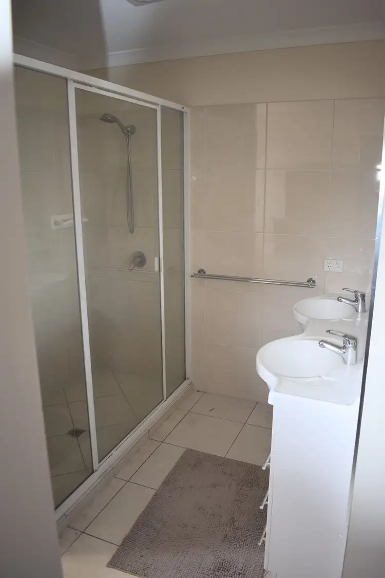 Sixth view of Homely house listing, 8 Spellman Street, Emerald QLD 4720