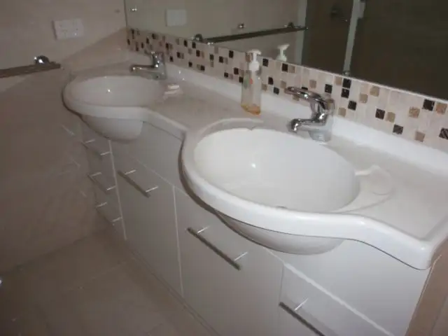 Seventh view of Homely house listing, 8 Spellman Street, Emerald QLD 4720