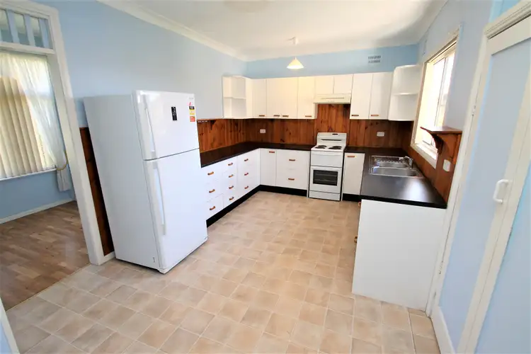 Sixth view of Homely house listing, 5 McLachlan Street, Werris Creek NSW 2341