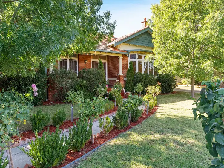 Second view of Homely house listing, 5 Guild Street, Seymour VIC 3660